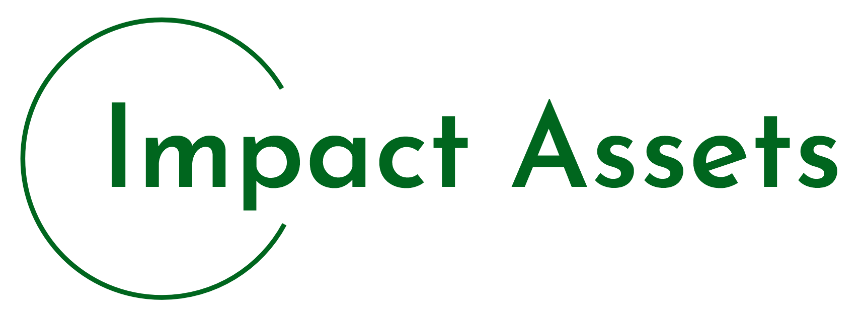 Impact Assets Limited